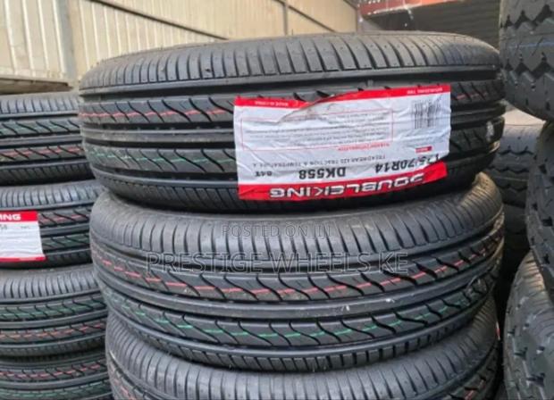 175/70r14 Double King Tires
