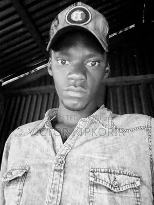 Cv for CV Application