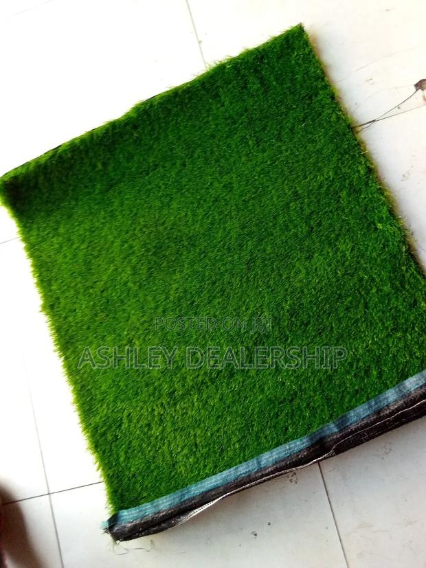 Artificial Grass Turf/Grass - thumbnail 2