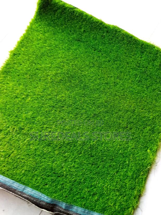 Turf Artifical Grass - thumbnail 2