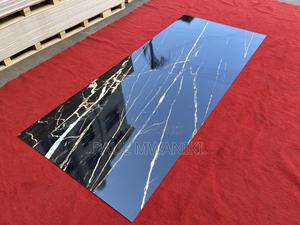 PVC Marble Sheets 8ft*4ft - thumbnail 2