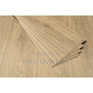 Stone Plastic Composite Supplies - thumbnail 2