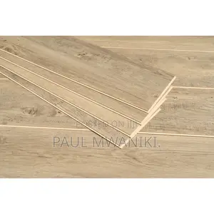 Stone Plastic Composite Supplies