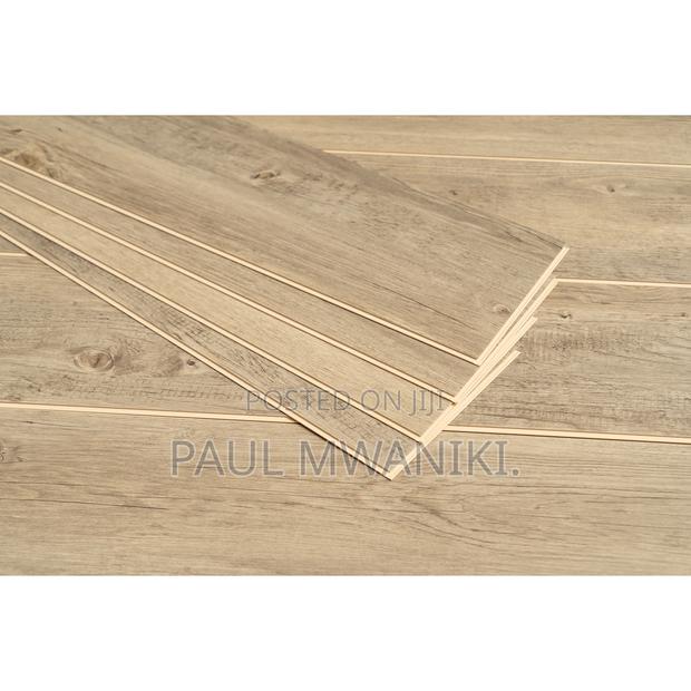 Stone Plastic Composite Supplies - thumbnail 3