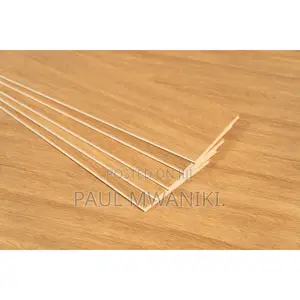 Stone Plastic Composite Supplies
