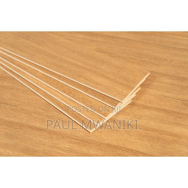 Stone Plastic Composite Supplies - thumbnail 4