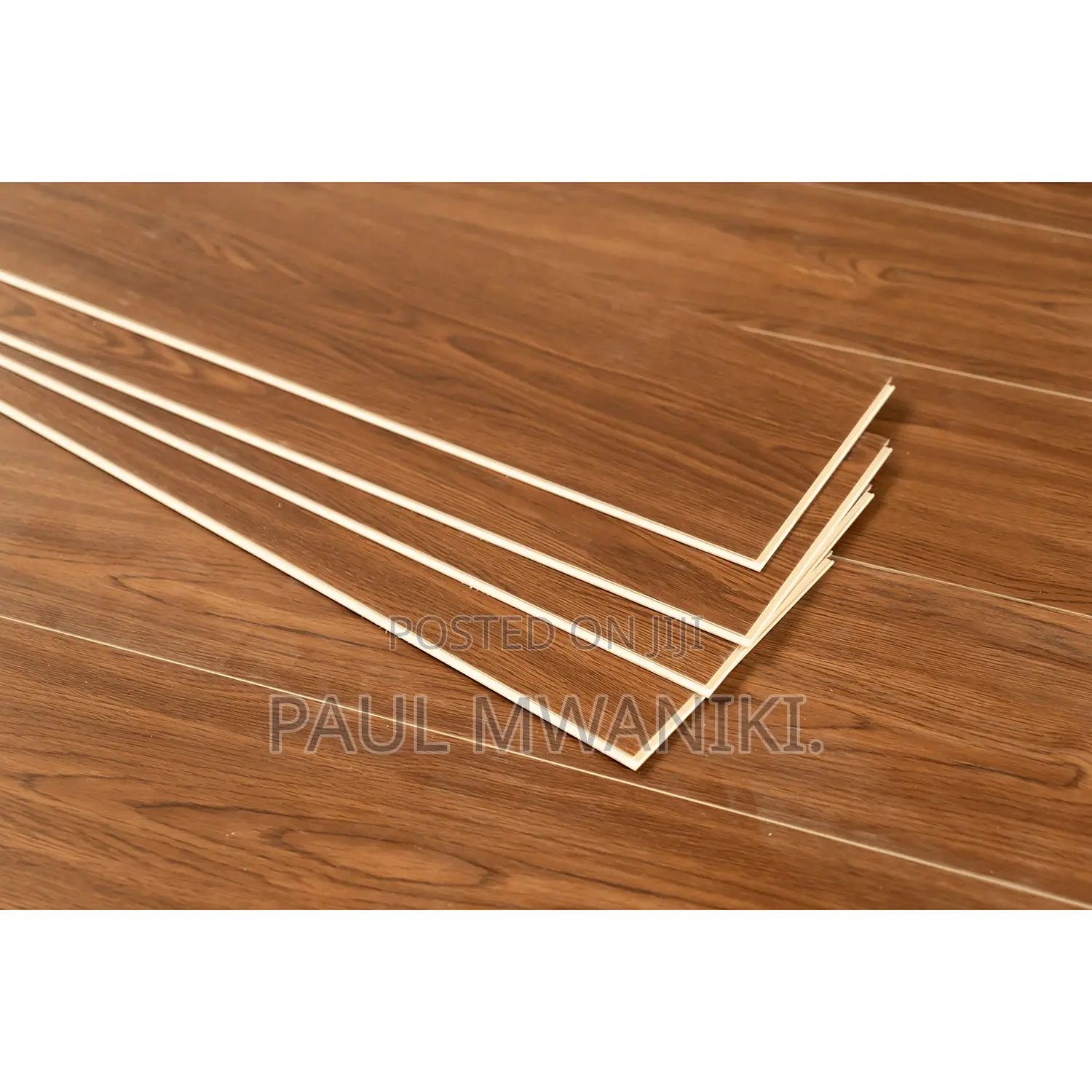 Stone Plastic Composite Supplies