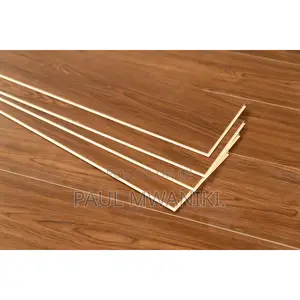 Stone Plastic Composite Supplies