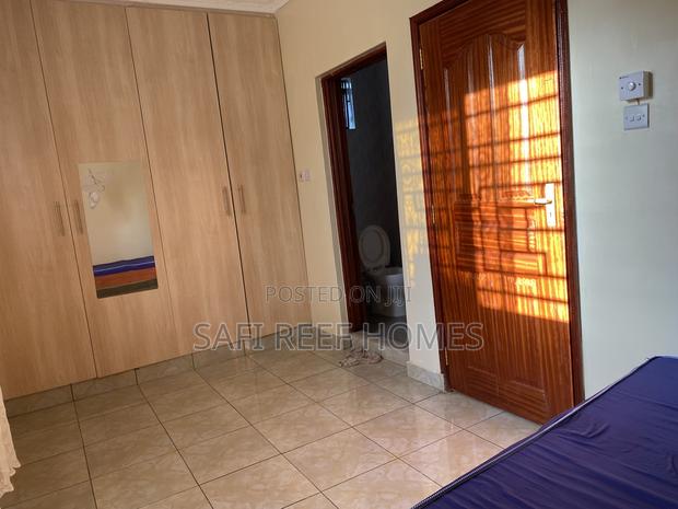 2bdrm Apartment in Nyali for rent - thumbnail 6