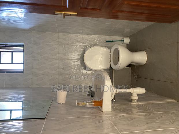 2bdrm Apartment in Nyali for rent - thumbnail 7