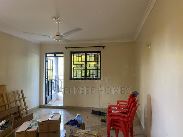 2bdrm Apartment in Nyali for rent