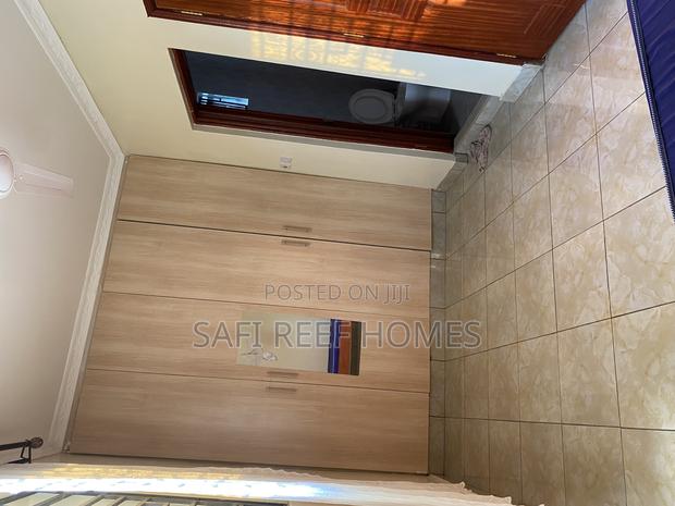 2bdrm Apartment in Nyali for rent - thumbnail 8