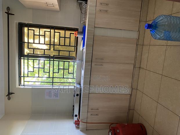 2bdrm Apartment in Nyali for rent - thumbnail 2