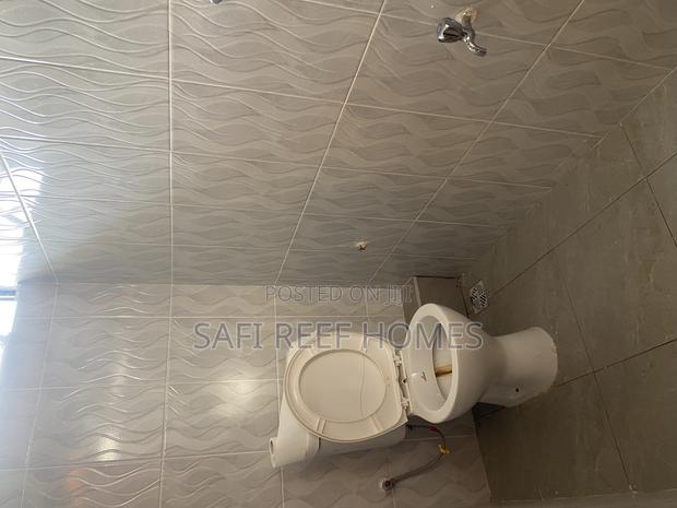 2bdrm Apartment in Nyali for rent - thumbnail 4