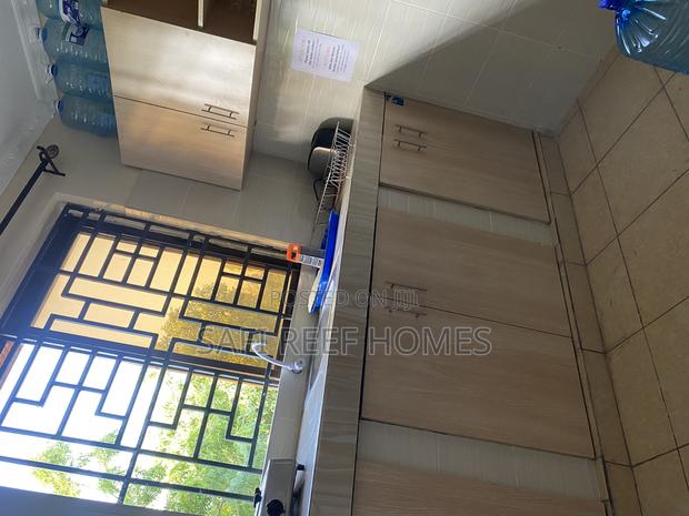 2bdrm Apartment in Nyali for rent - thumbnail 9