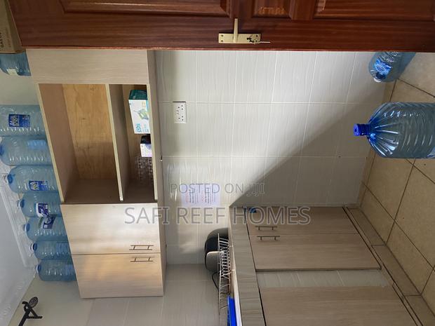 2bdrm Apartment in Nyali for rent - thumbnail 3