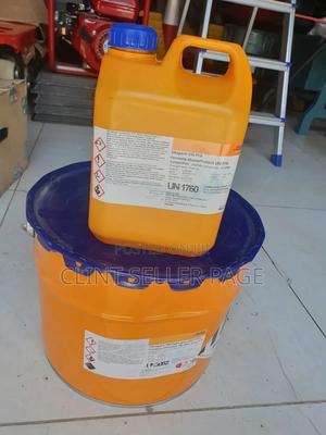 Top Quality Masterprotect. - thumbnail 2