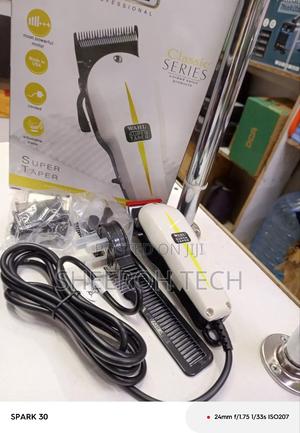 Wahl Clippers/Shaving Machine - thumbnail 2