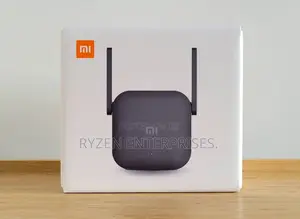 Mi-Wifi Range Extender PRO