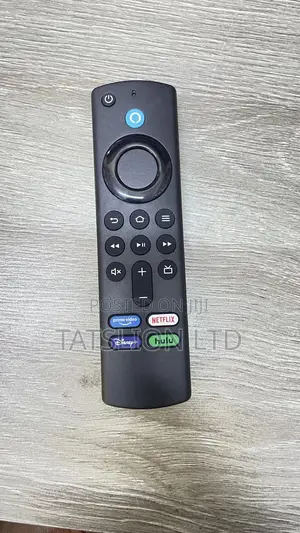 Firestick Remore Control Firestick Remore Control