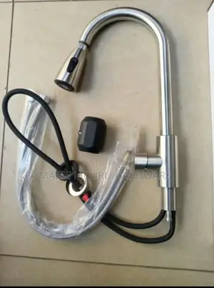 Kitchen Taps Mixer Best Quality