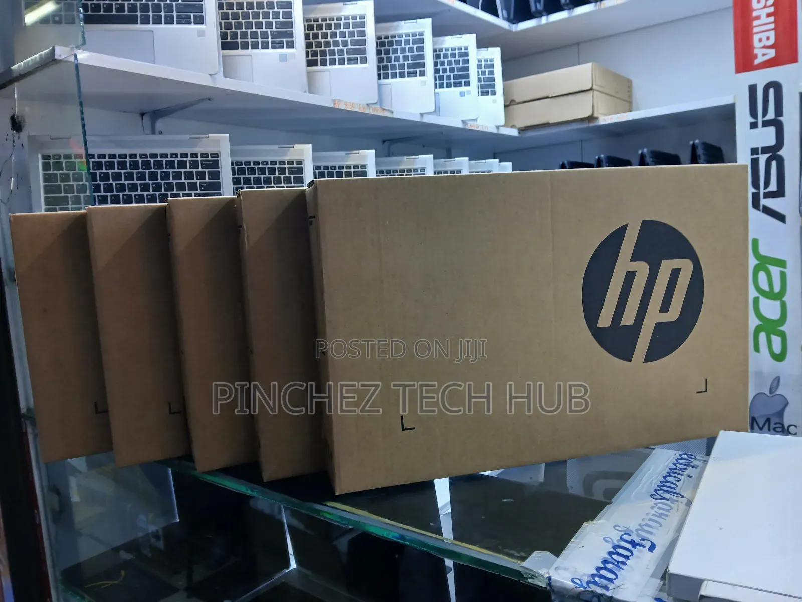 Laptop HP EliteBook 840 G3 8GB Intel Core I5 SSD 256GB