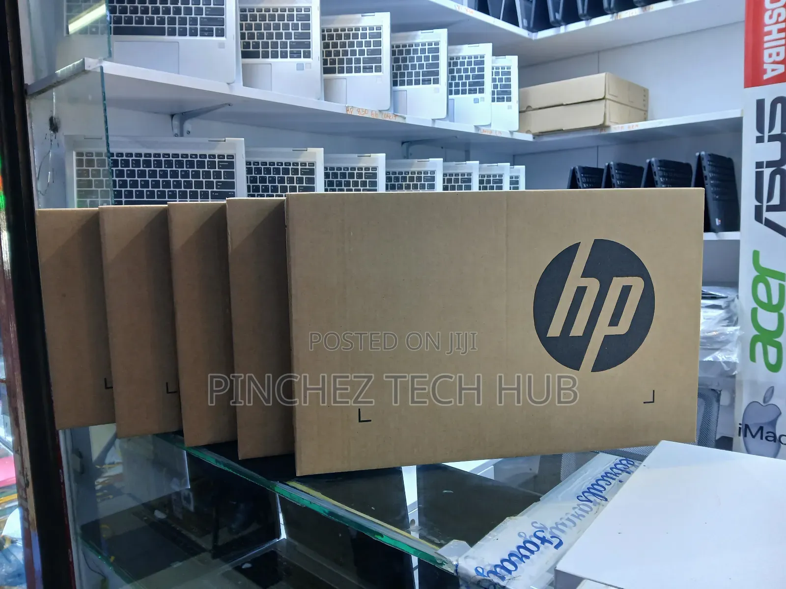 Laptop HP EliteBook 840 G3 8GB Intel Core I5 SSD 256GB