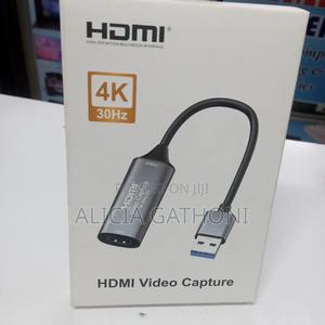 HDMI Video Capture 30hz - thumbnail 2