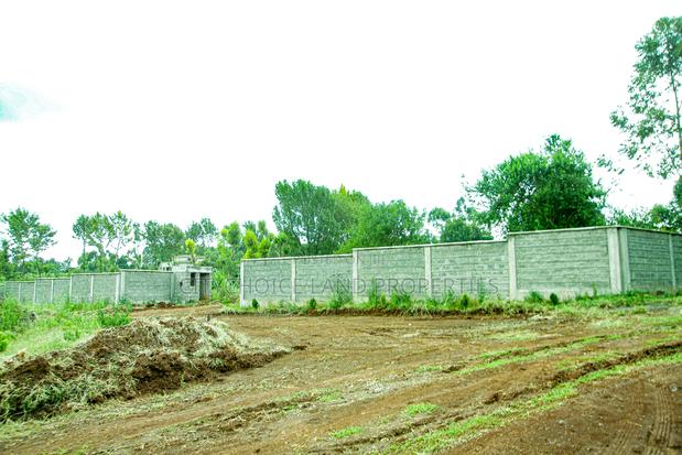 Gated Community for Sale - thumbnail 4