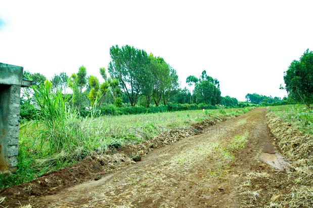 Gated Community for Sale - thumbnail 5