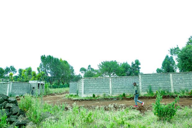 Gated Community for Sale - thumbnail 6