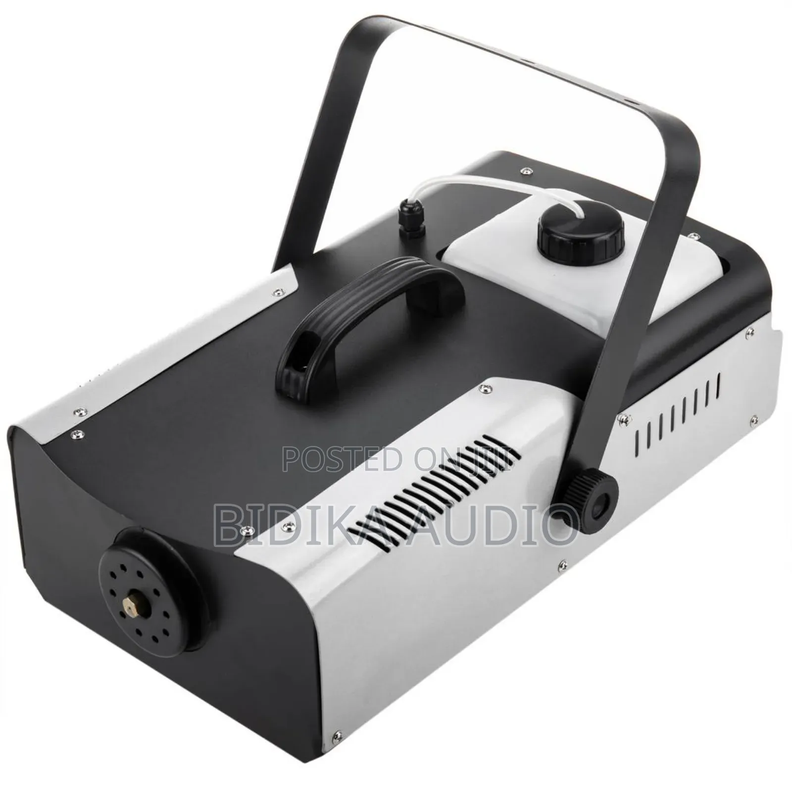 Best Quality Fogger Machine