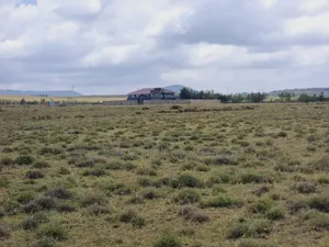 3 Acres in Naivasha ,Touching Tarmac