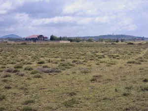 3 Acres in Naivasha ,Touching Tarmac