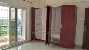 3bdrm Apartment in Nyali Estate for rent