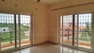 3bdrm Apartment in Nyali Estate for rent