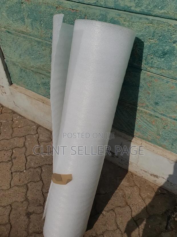 Top Selling Underlay.