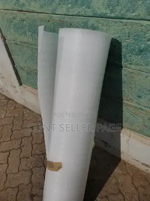 Top Selling Underlay.