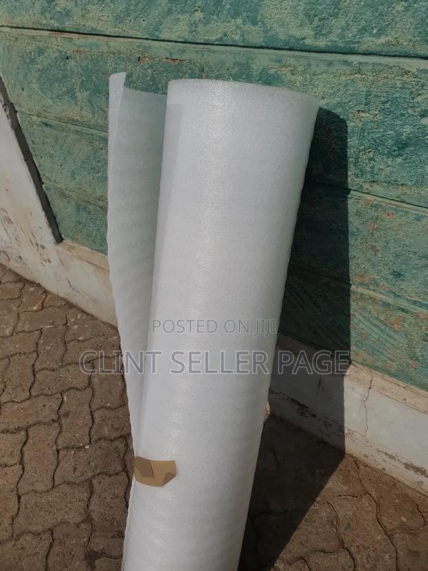 Top Selling Underlay. - thumbnail 2