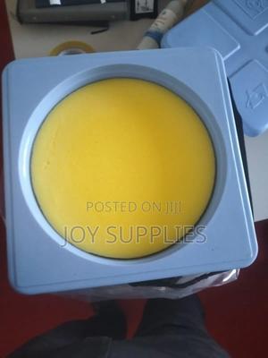 Vaccine Carrier - thumbnail 2