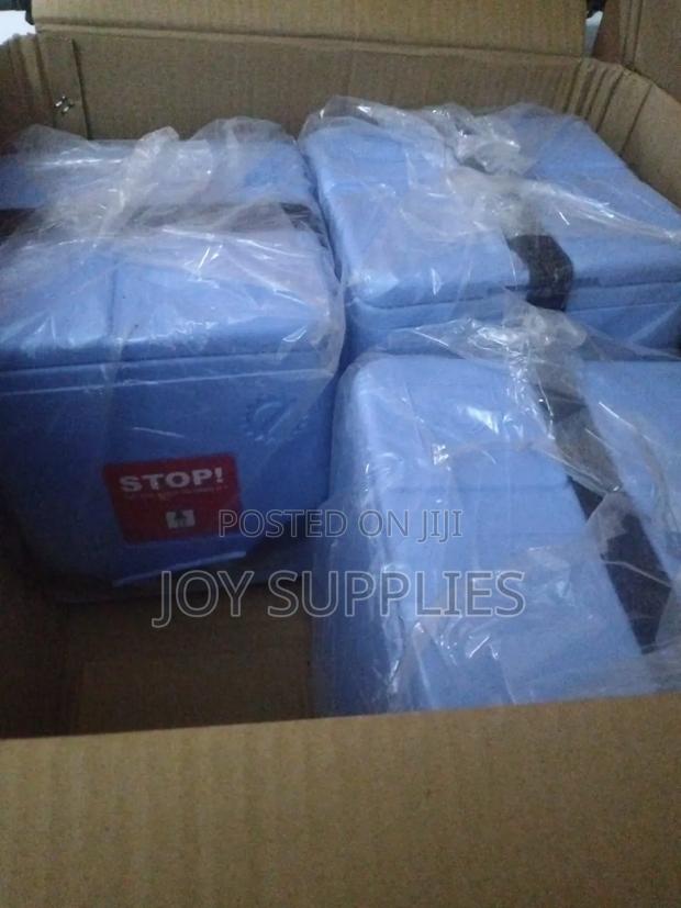 Vaccine Carrier - thumbnail 4