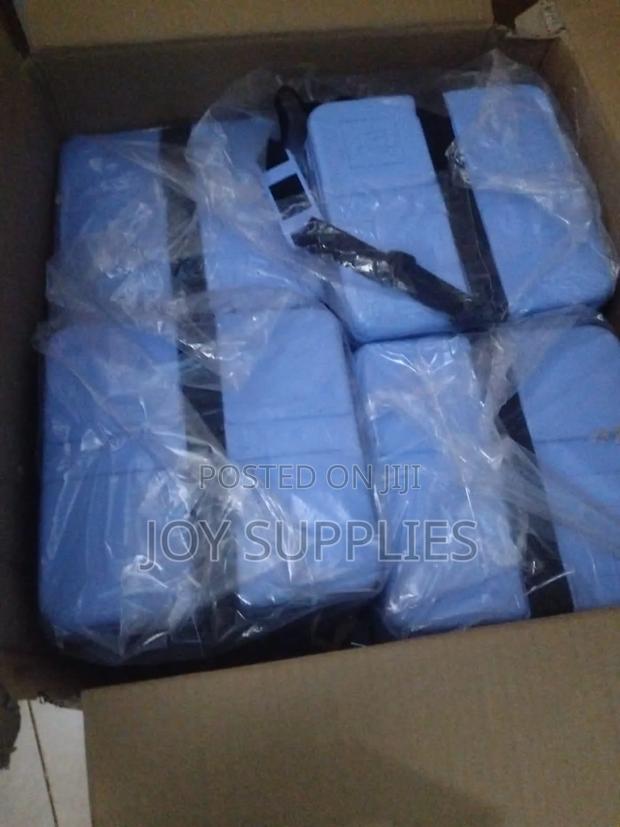 Vaccine Carrier - thumbnail 6