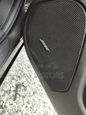 Mazda Atenza 2018 Gray
