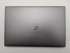 Laptop Dell Precision 5570 16GB Intel Core I9 SSD 512GB