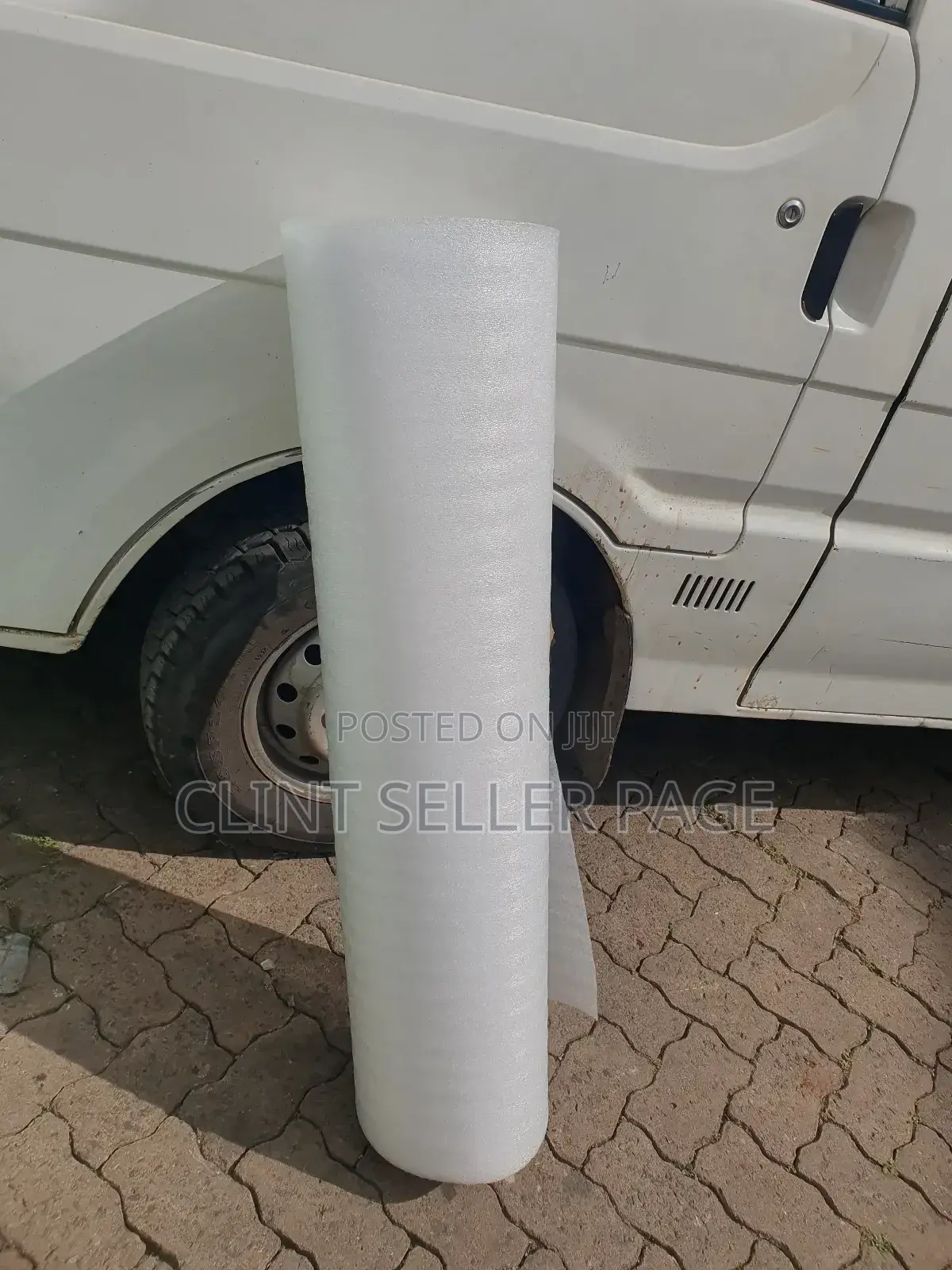 Top Suppliers Floor Underlay.