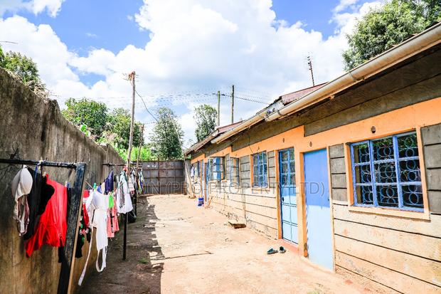 Prime Commercial Plot for Sale in Ruaka, Muchatha - thumbnail 3