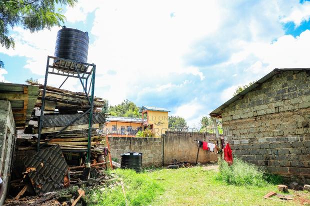 Prime Commercial Plot for Sale in Ruaka, Muchatha - thumbnail 5