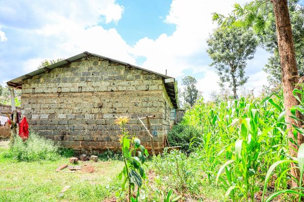 Prime Commercial Plot for Sale in Ruaka, Muchatha - thumbnail 6