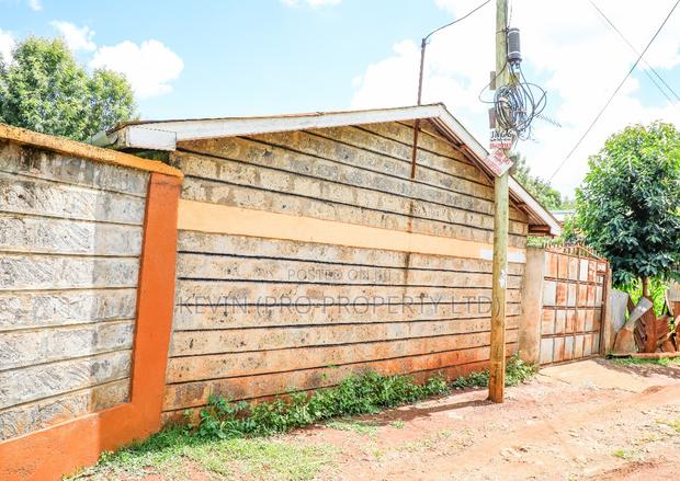 Prime Commercial Plot for Sale in Ruaka, Muchatha - thumbnail 7