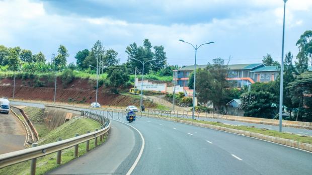 Prime Commercial Plot for Sale in Ruaka, Muchatha - thumbnail 8